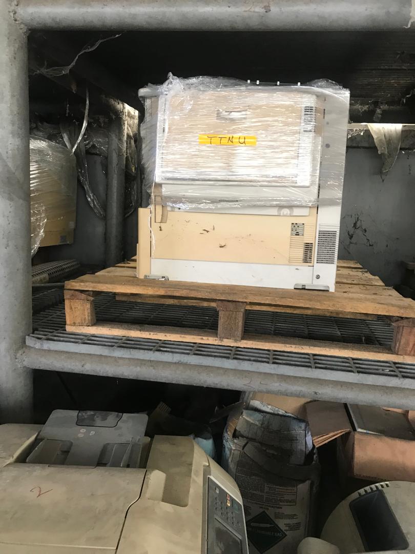 BA – LOT 1 - Image 4