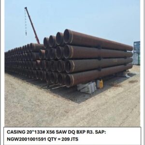 LOT 1 - OBSOLETE